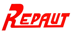 Tienda Repaut